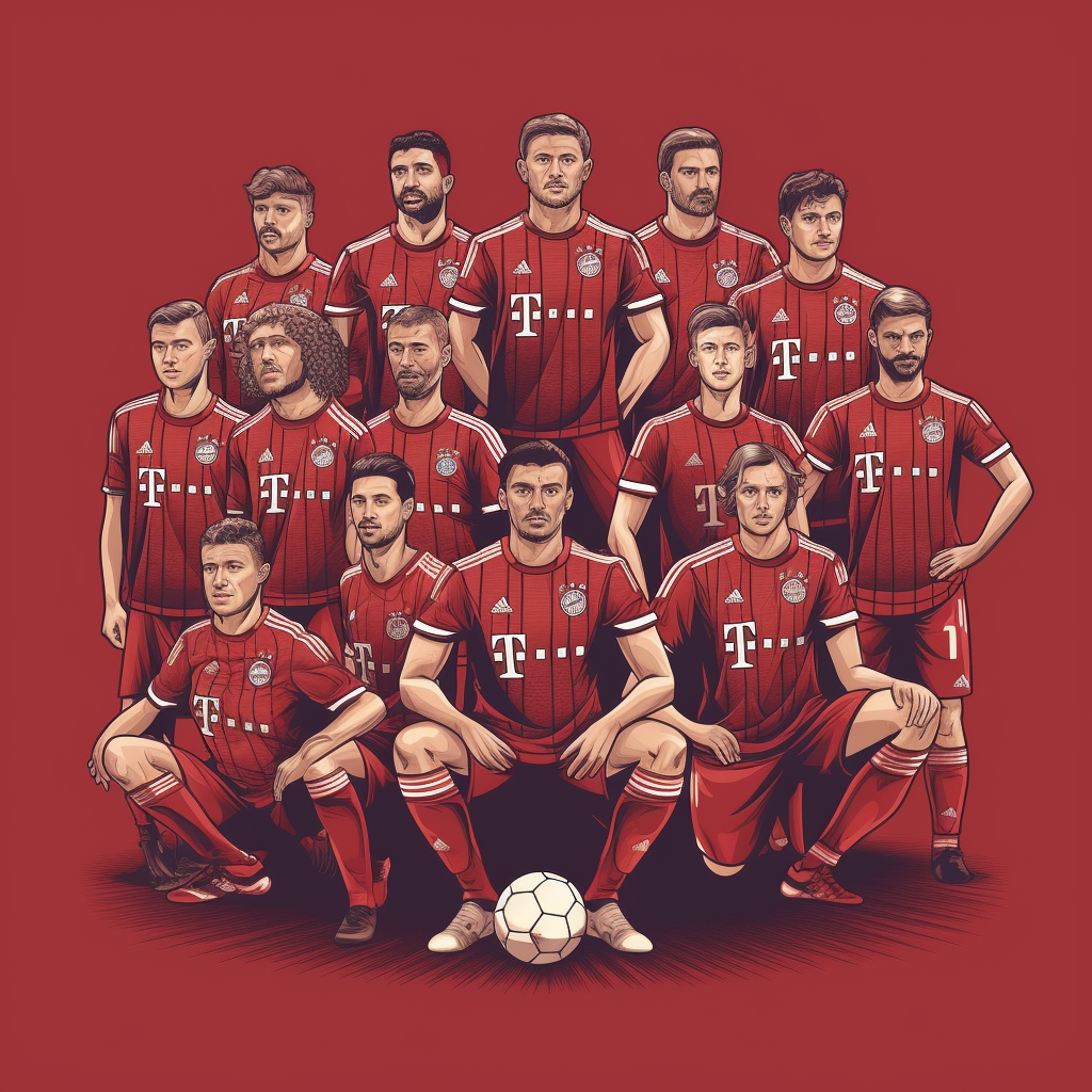 bill9603180481_Bayern_Munich_football_team_d3f88f94-1779-4ef4-849f-93e141832827.png