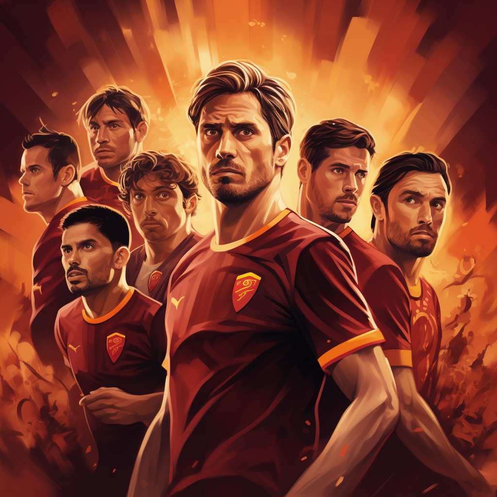 bryan888_Roma_football_team_067ef900-8229-4de6-b91c-1f0e63c7baad.png