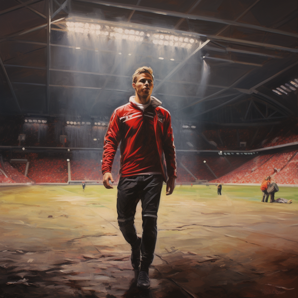 bryan888_Robin_Gosens_footballer_in_arena_87f6ef4a-27c2-4202-ac3a-5a6ac3e4989e.png