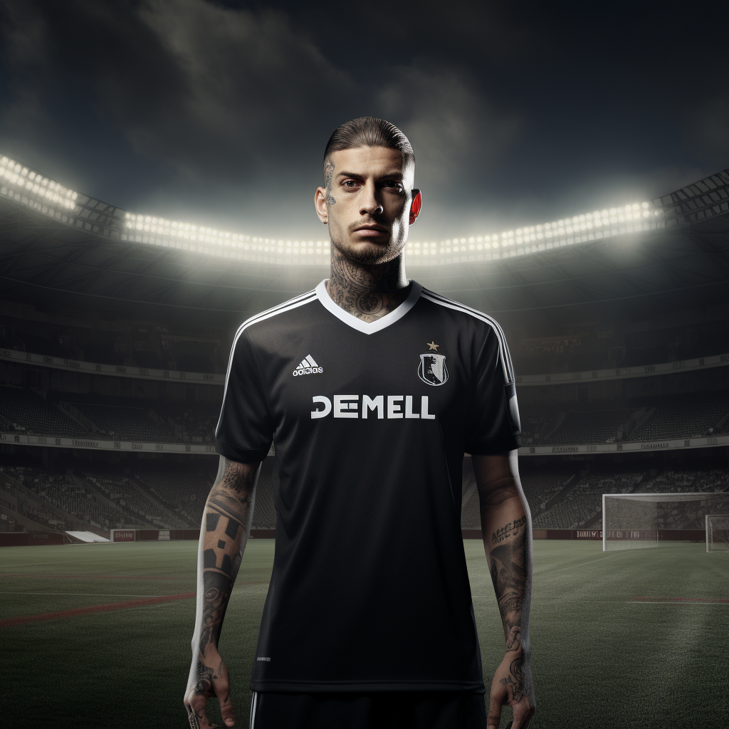 bryan888_Meri_Demiral_footballer_in_arena_ee56dc0d-1317-4781-8b46-94dc5339a70a.png