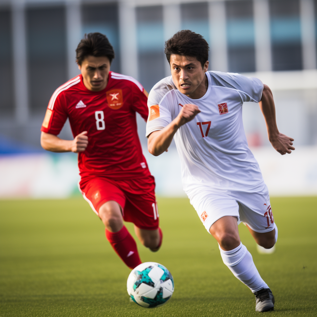 bryan888_U23_Asian_Cup_b193b08c-3184-4539-b394-9def8ee559ec.png