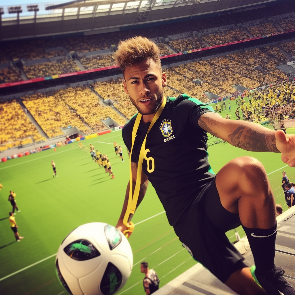 bryan888_Neymar_play_football_in_arena_ad0e5a76-06b6-437a-9bbc-615ac6e3a9ef.png