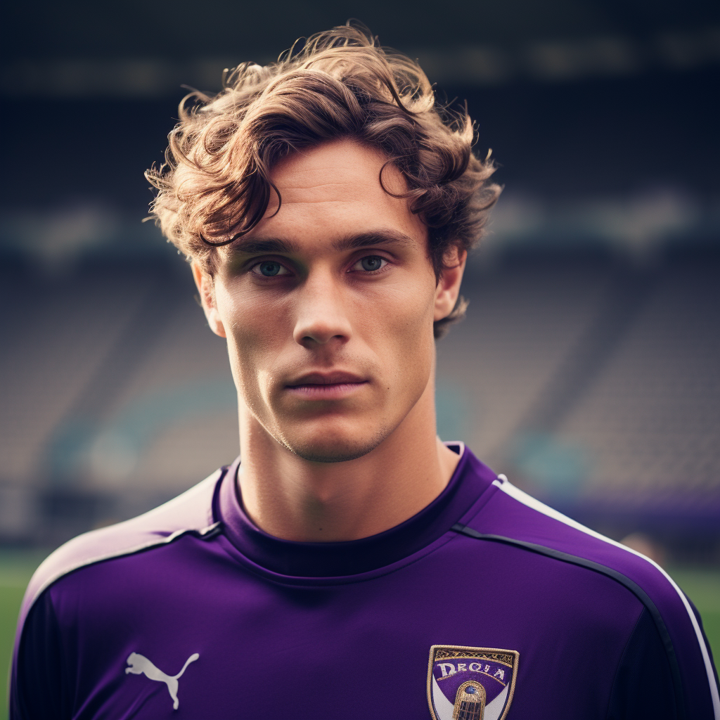 bryan888_Federico_Chiesa_footballer_in_arena_5d41ff4c-d446-4622-af26-11da13110f29.png