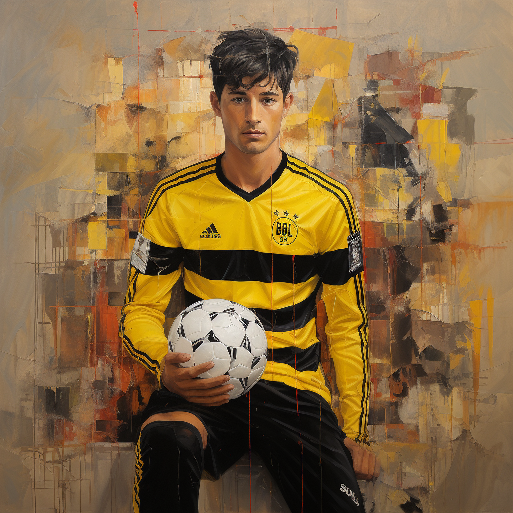 bryan888_Amer_Bella-Kochap_footballer_fe60e544-0908-43ae-8d50-eb5dd21b0694.png