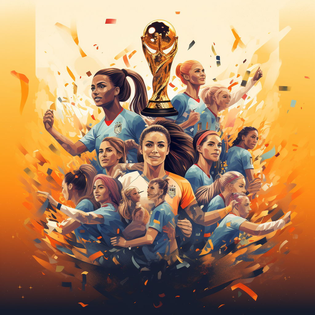 bryan888_Womens_World_Cup_a8f89c2a-52ff-4000-b5a7-eac9ed1b9def.png