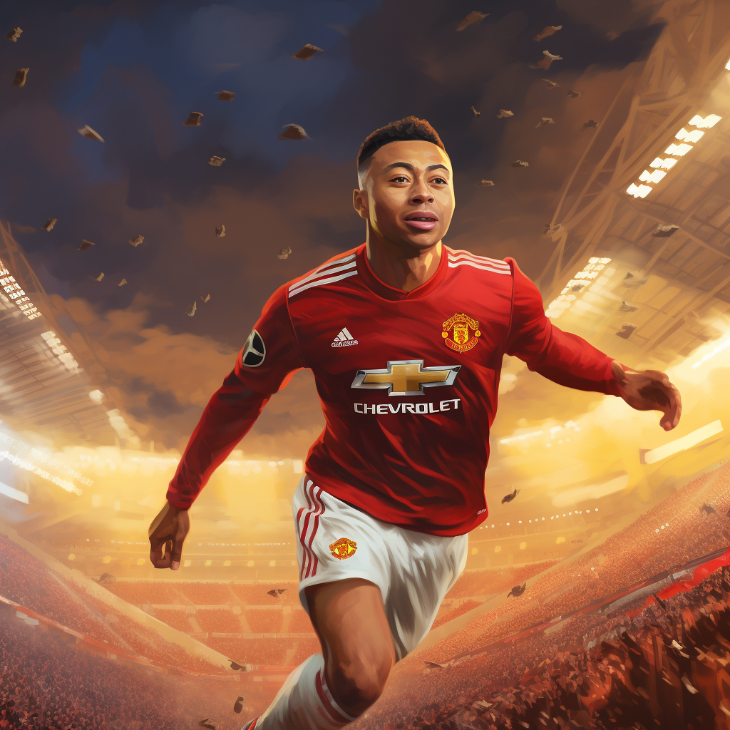 bryan888_jesse_lingard_footballer_in_arena_baeca85e-54d7-48be-8e1b-2936a3ce29a1.png