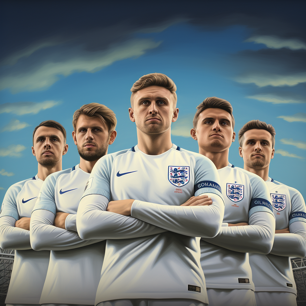 bryan888_England_football_team_36352030-6bff-4f8a-a23e-07d7b70f8442.png