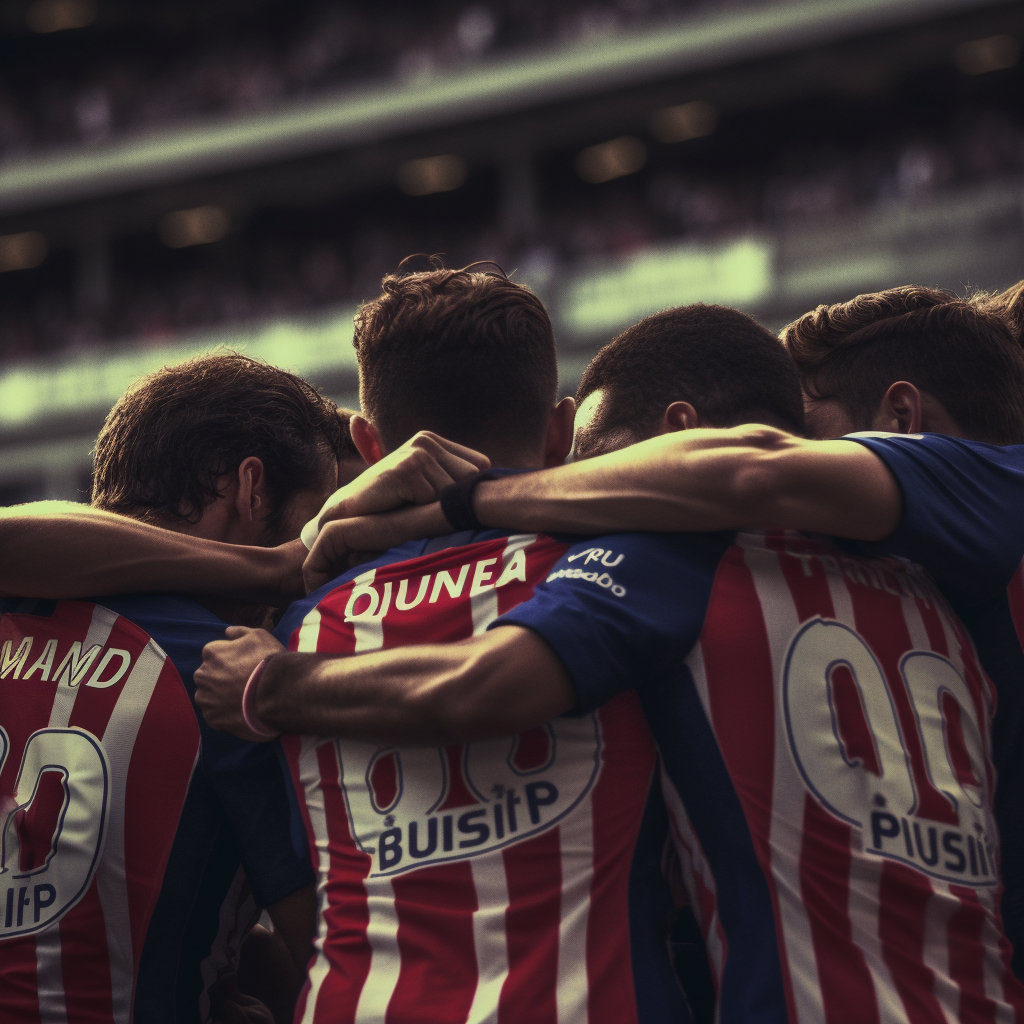 bill9603180481_Atletico_Madrid_football_team_a807933c-c9bf-48f7-ab6e-c336656adfe1.png