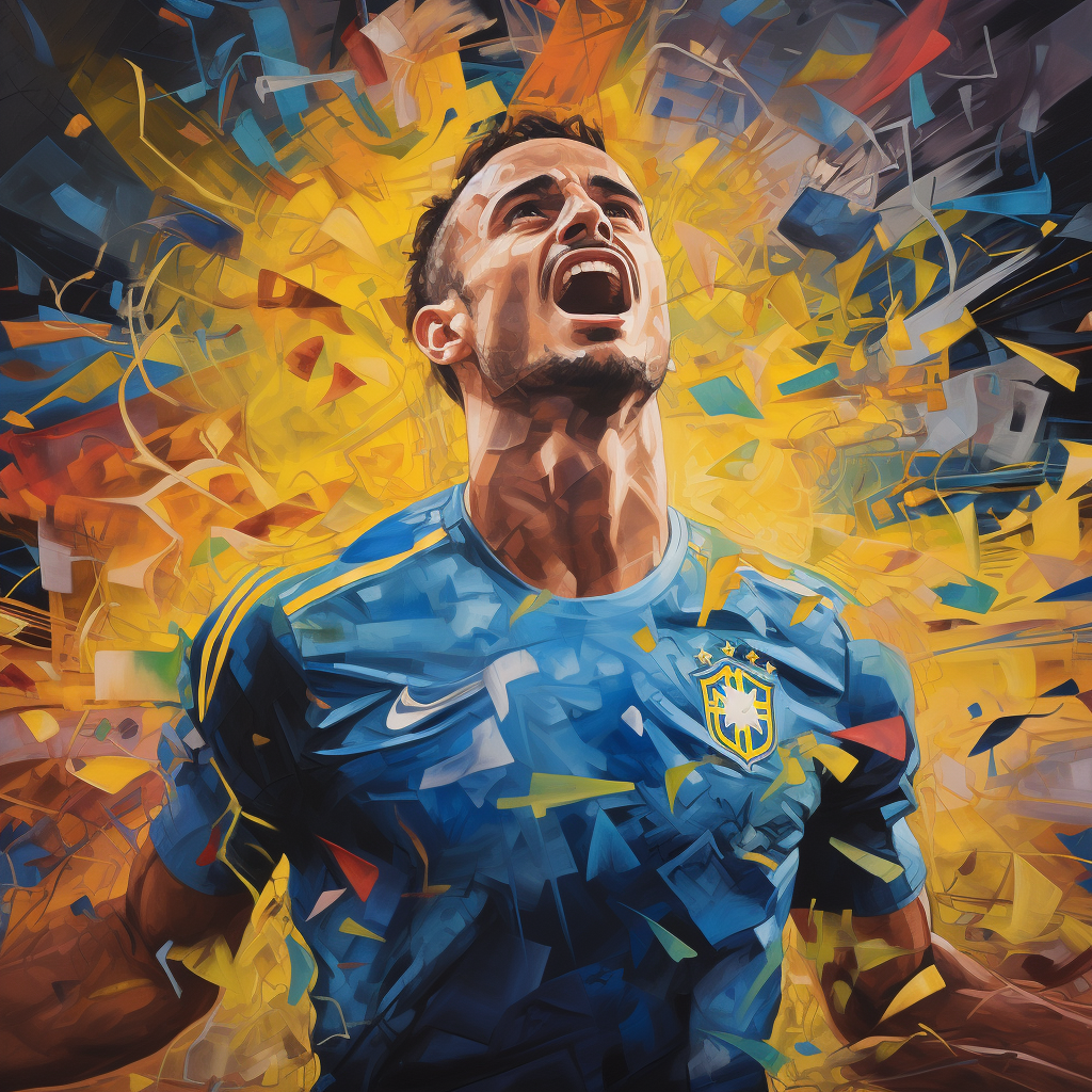 bryan888_Renato_Augusto_footballer_in_arena_44b0a67b-ef41-47da-a8cd-d4e883051092.png