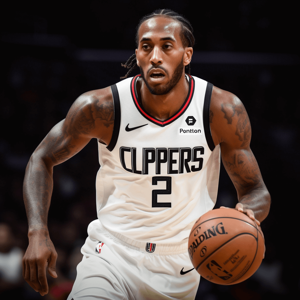 bill9603180481_Kawhi_Leonard_nba_playing_basketball_cec0cdb4-f9d6-422d-a096-986b3ce4221c.png