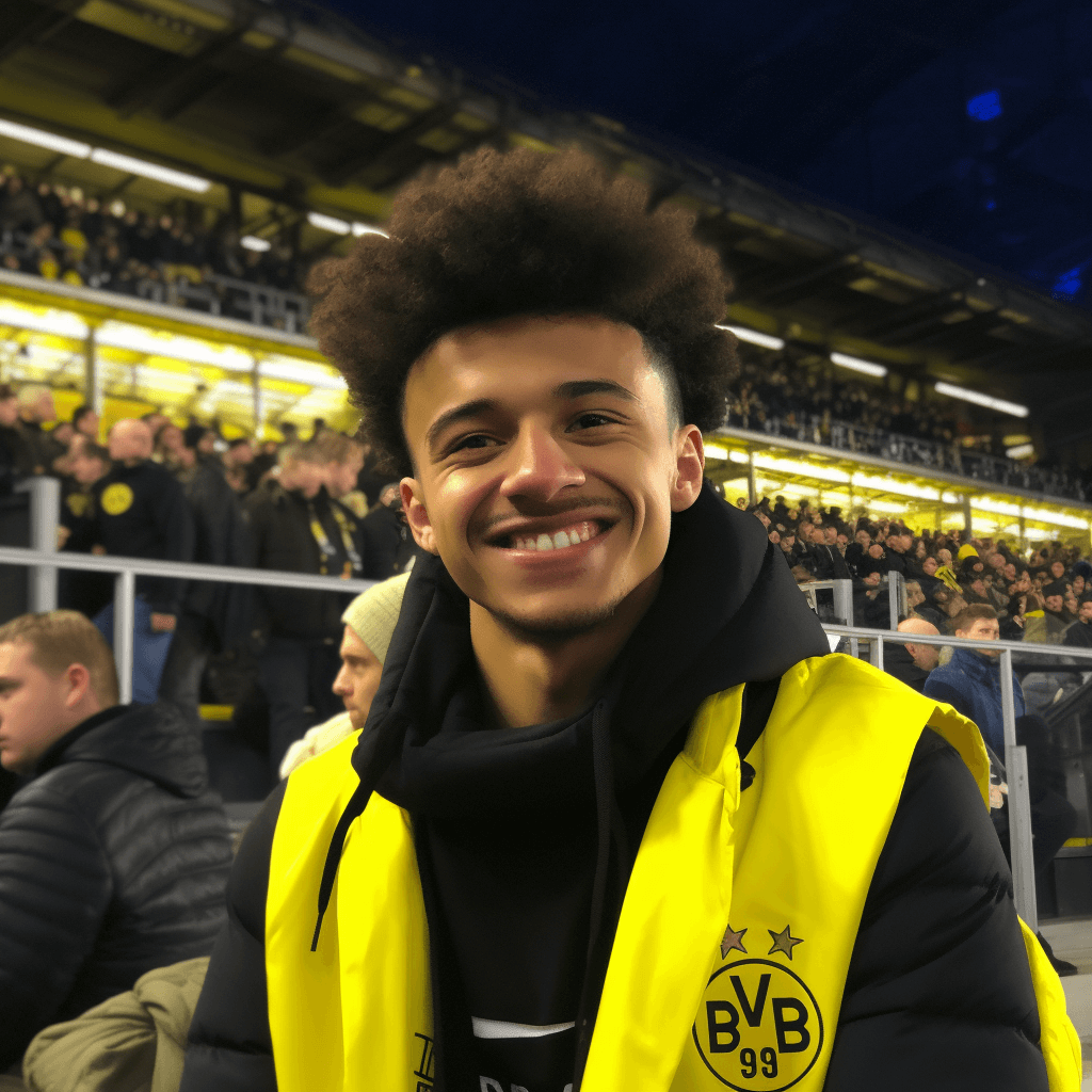 bill9603180481_Jadon_Malik_Sancho_footballer_happy_in_arena_7e14b045-9ffd-4094-9c95-7e059f2c32d9.png