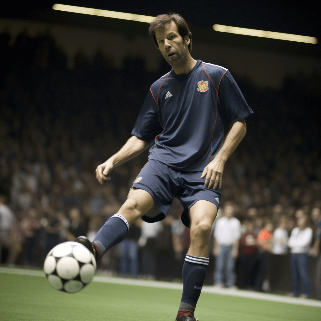 bill9603180481_Ruud_van_Nistelrooy_playing_football_in_arena_6baa42c4-17ec-417d-83b1-ca4b546dffc8.png