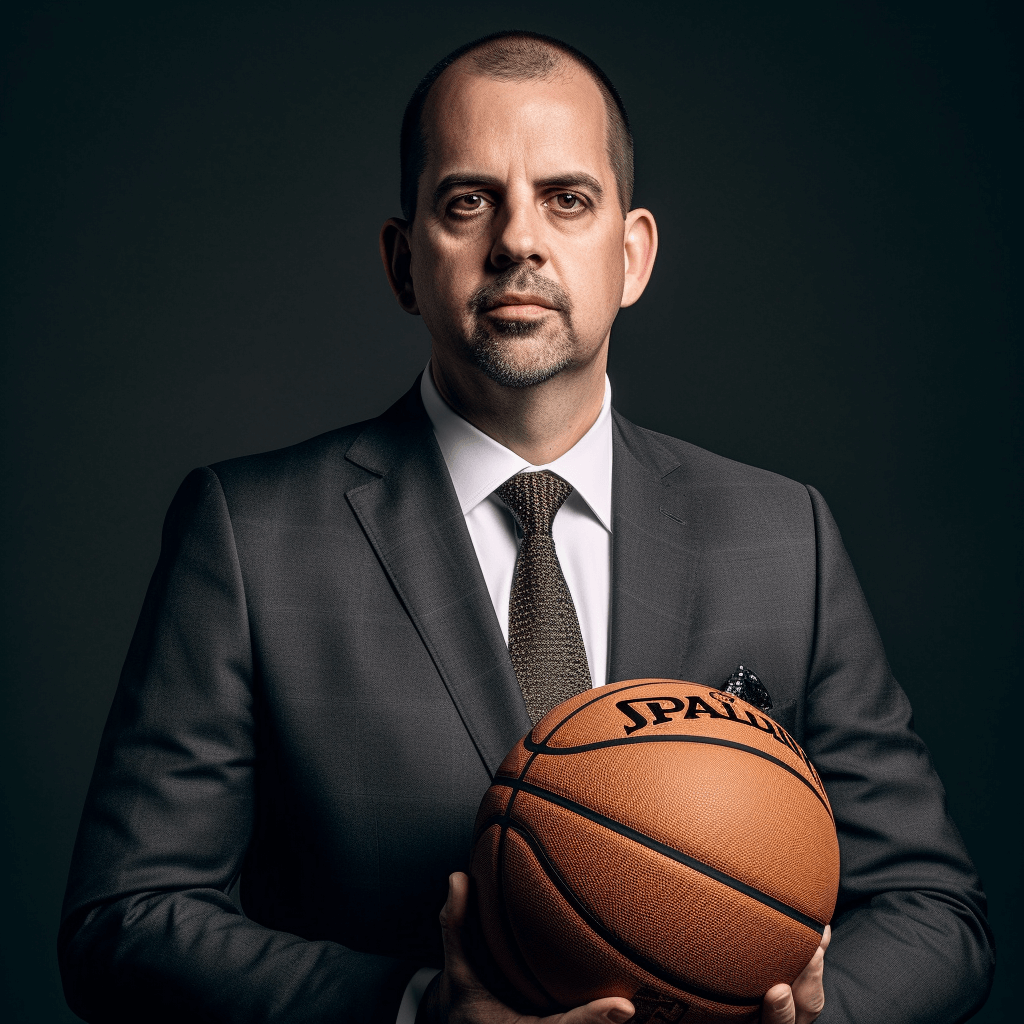 bill9603180481_Frank_Vogel_nba_basketball_coach_e975ab90-8a18-40c0-9dbd-ff2e4cb6885e.png