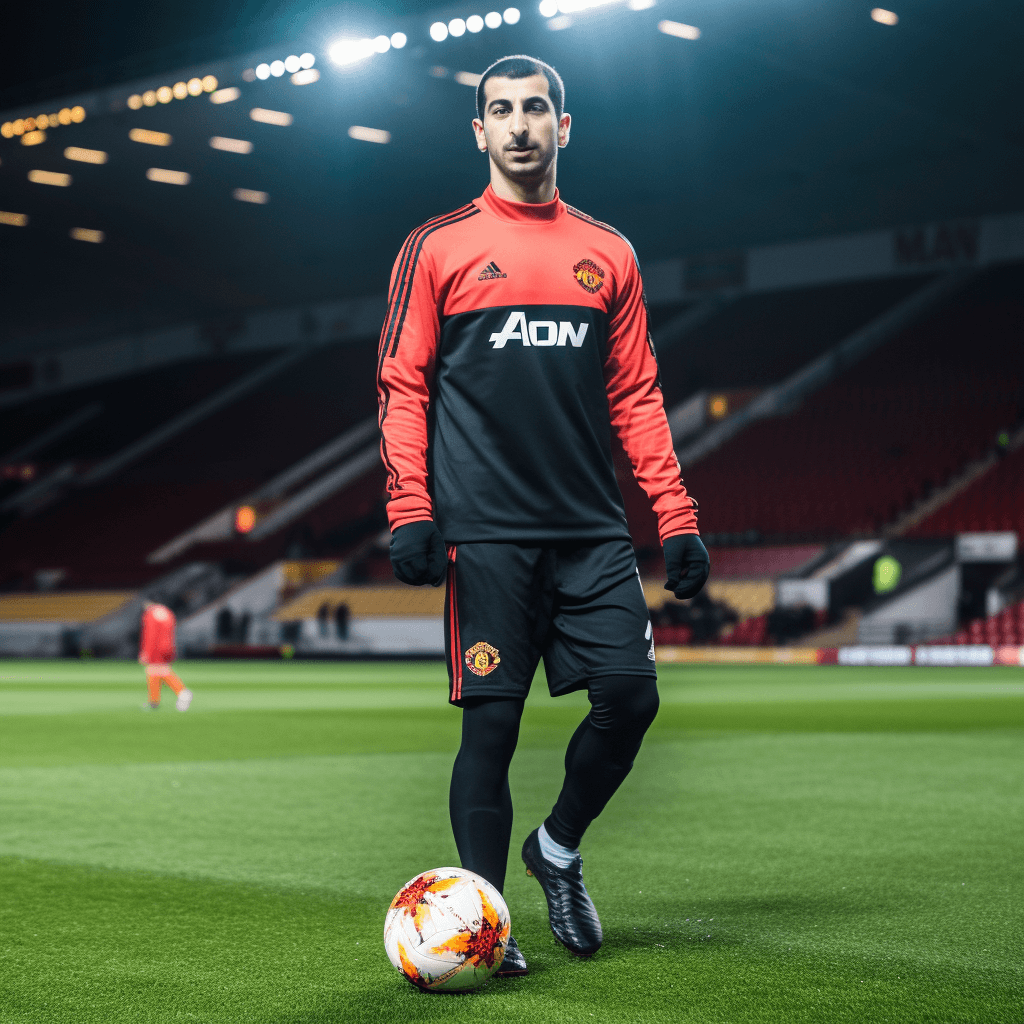 bill9603180481_Henrikh_Mkhitaryan_playing_football_in_arena_30e6360d-8792-4ec1-bd9e-a5f6539bcdaf.png