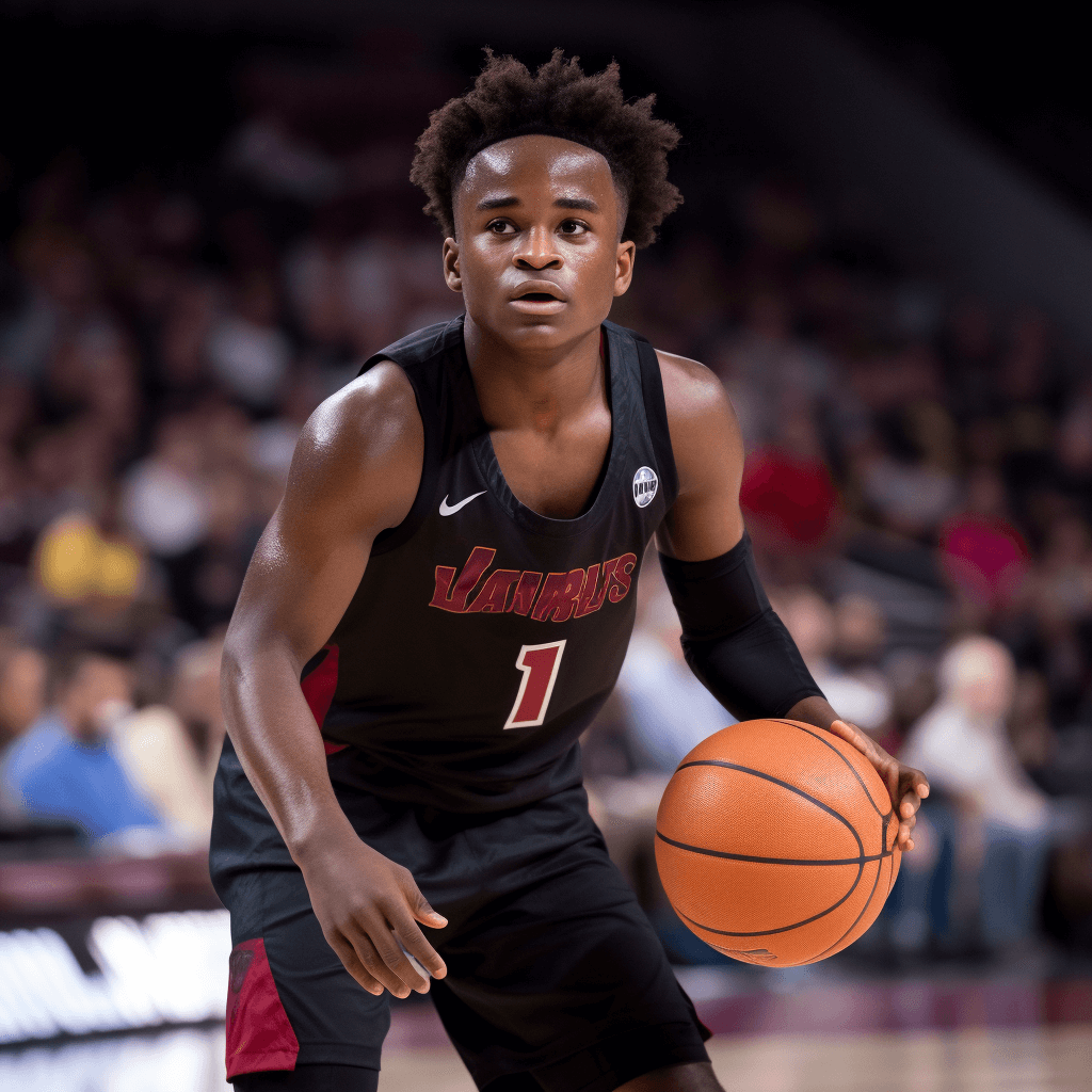 bill9603180481_Bronny_James_playing_basketball_7a8df6b6-ff0a-4599-9268-6f5a75acfb4b.png