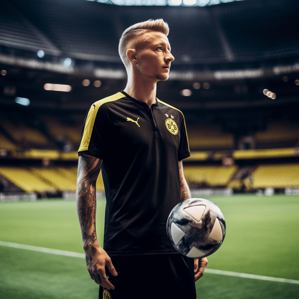 bill9603180481_Marco_Reus_playing_football_in_arena_c3df0e6f-03eb-4b2f-98c1-9a76aaef6fa1.png