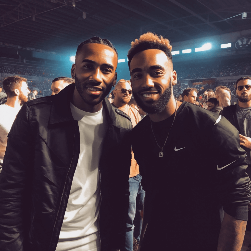 bill9603180481_Alexandre_Lacazette_and_Aubameyang_footballer_in_1d1b41d9-2b22-47a6-ae56-f9d3c2a90f9c.png