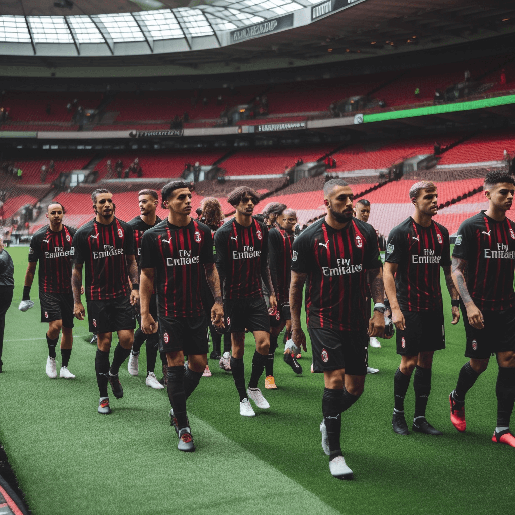 bill9603180481_AC_Milan_football_team_in_arena_a8c658e6-9458-4cfd-abbb-bfa6e1c7017b.png