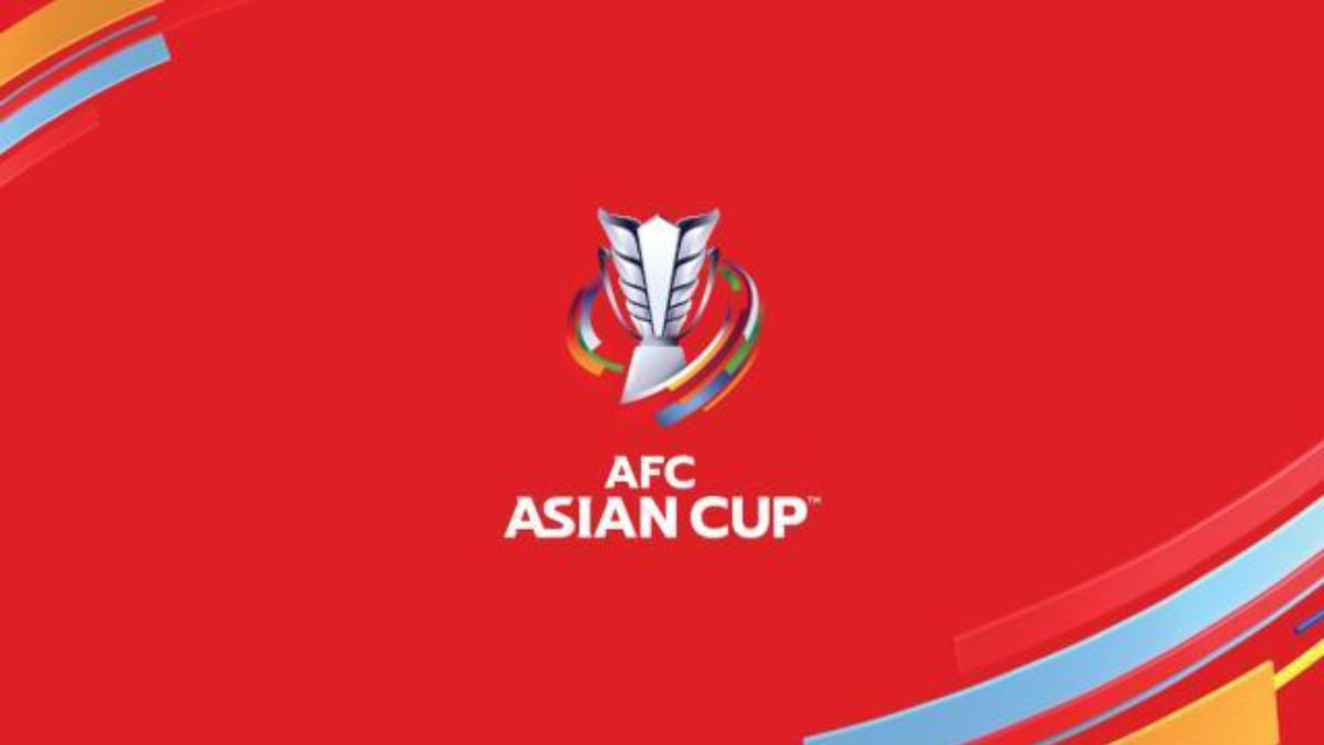 胜利的幻影：亚洲杯教训挥之不去的日本队迷茫